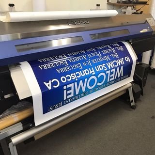 Rush Flyer Printing NYC