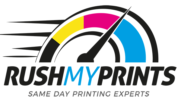 Printer in Jose | RushMyPrints | Same Day