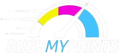 logotype