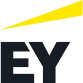 1200px-EY_logo_2019.svg
