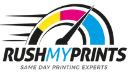 Rush_My_Prints_logo-206w