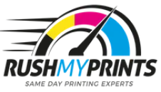 Rush_My_Prints_logo-footer