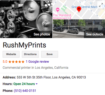 commercial_printer_los_angeles-480w