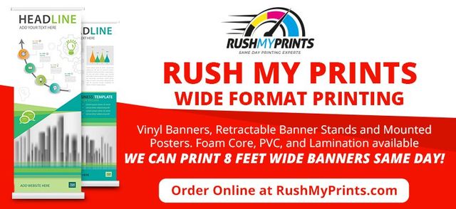 rushmyprintswideformat-640w