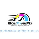 global printing services