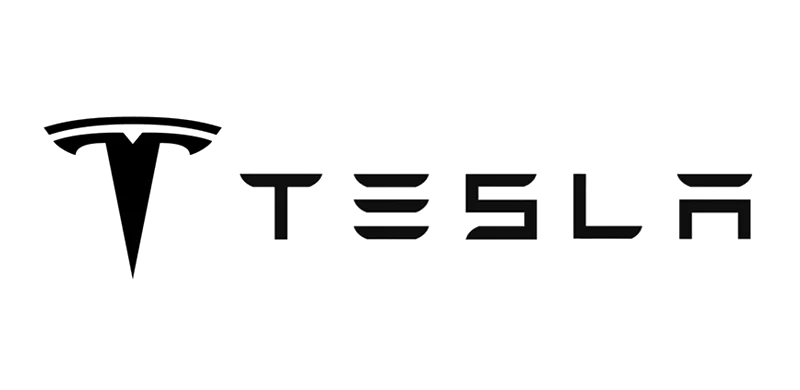 tesla_logo_PNG21