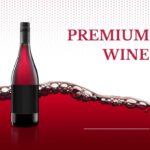 How to design the perfect wine label