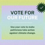 Printing Products For Political Campaigns