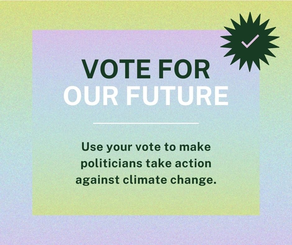 political campaigns